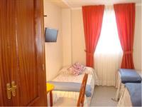 Hotel Fin De Semana (adults Only) 2*