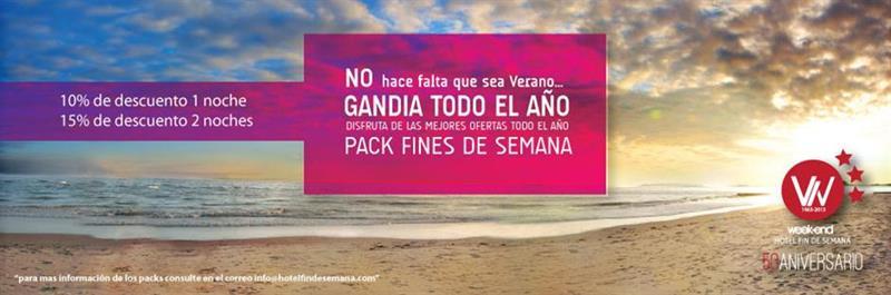 Hotel Fin De Semana (adults Only) 2*